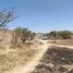  Land for sale in Lagos De Moreno, Jalisco, Lagos De Moreno