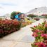  Land for sale in Salaverry, La Libertad, Salaverry