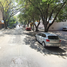 3 Schlafzimmer Appartement zu verkaufen in Naucalpan De Juarez, Mexico, Naucalpan De Juarez