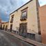 5 Habitación Villa en venta en Queretaro, Querétaro, Queretaro, Querétaro, México