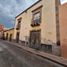 5 Habitación Villa en venta en Queretaro, Querétaro, Queretaro, Querétaro, México