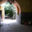 5 Habitación Villa en venta en Queretaro, Querétaro, Queretaro, Querétaro, México
