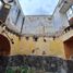 5 Habitación Villa en venta en Queretaro, Querétaro, Queretaro, Querétaro, México