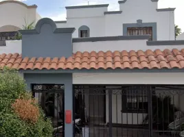 在Sinaloa出售的4 卧室 屋, Ahome, Sinaloa
