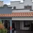 4 Schlafzimmer Haus zu verkaufen in Ahome, Sinaloa, Ahome