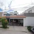 在Sinaloa出售的4 卧室 屋, Ahome, Sinaloa