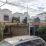 在Sinaloa出售的4 卧室 屋, Ahome, Sinaloa