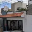 在Sinaloa出售的4 卧室 屋, Ahome, Sinaloa
