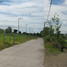  Land for sale in Tihuatlan, Veracruz, Tihuatlan
