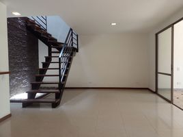 3 Bedroom Villa for rent in Colombia, Medellin, Antioquia, Colombia