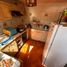 Villa 3 chambre à vendre à Cuauhtemoc, Mexico City, Cuauhtemoc