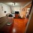Villa 3 chambre à vendre à Cuauhtemoc, Mexico City, Cuauhtemoc
