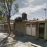 2 Schlafzimmer Villa zu verkaufen in Tepotzotlan, Mexico, Tepotzotlan