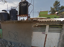 2 Schlafzimmer Villa zu verkaufen in Tepotzotlan, Mexico, Tepotzotlan