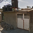 2 Schlafzimmer Villa zu verkaufen in Tepotzotlan, Mexico, Tepotzotlan