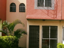 2 Bedroom House for sale in Temixco, Morelos, Temixco