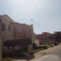 2 Bedroom House for sale in Temixco, Morelos, Temixco