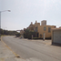 2 Bedroom House for sale in Temixco, Morelos, Temixco