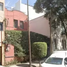 4 Schlafzimmer Haus zu verkaufen in Miguel Hidalgo, Mexico City, Miguel Hidalgo