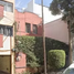 4 Schlafzimmer Haus zu verkaufen in Miguel Hidalgo, Mexico City, Miguel Hidalgo