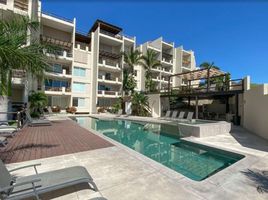 2 Bedroom Apartment for sale in La Paz, Baja California Sur, La Paz, Baja California Sur