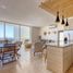 2 Bedroom Apartment for sale in La Paz, Baja California Sur, La Paz, Baja California Sur