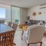 2 Bedroom Apartment for sale in La Paz, Baja California Sur, La Paz, Baja California Sur
