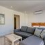 2 Bedroom Apartment for sale in La Paz, Baja California Sur, La Paz, Baja California Sur