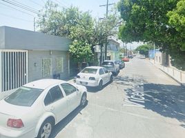 2 Habitación Casa en venta en Monterrey, Nuevo León, Monterrey