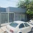 2 Habitación Casa en venta en Monterrey, Nuevo León, Monterrey