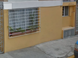 3 Habitación Villa en venta en Tlalnepantla, México, Tlalnepantla, México