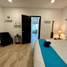4 Bedroom Villa for sale in Merida, Yucatan, Merida