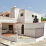 4 Bedroom Villa for sale in Merida, Yucatan, Merida
