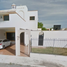 4 Bedroom Villa for sale in Merida, Yucatan, Merida