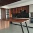 2 Bedroom Apartment for rent in Bare Foot Park (Parque de los Pies Descalzos), Medellin, Medellin