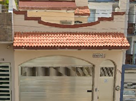 3 Habitación Villa en venta en Medellin, Veracruz, Medellin