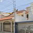3 Habitación Villa en venta en Medellin, Veracruz, Medellin