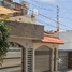 3 Habitación Villa en venta en Medellin, Veracruz, Medellin