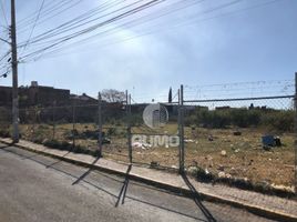  Grundstück zu verkaufen in Tonala, Jalisco, Tonala