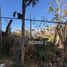 Grundstück zu verkaufen in Tonala, Jalisco, Tonala