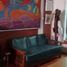 Villa 3 chambre à vendre à Benito Juarez, Mexico City, Benito Juarez