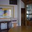 Villa 3 chambre à vendre à Benito Juarez, Mexico City, Benito Juarez