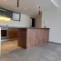 Condominium 3 chambre à vendre à Miguel Hidalgo, Mexico City, Miguel Hidalgo