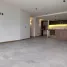 Condominium 3 chambre à vendre à Miguel Hidalgo, Mexico City, Miguel Hidalgo
