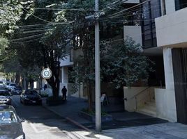 Condominium 3 chambre à vendre à Naucalpan De Juarez, Mexico, Naucalpan De Juarez
