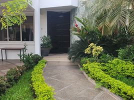 4 Bedroom House for sale in Samborondon, Guayas, Samborondon, Samborondon