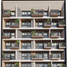 2 Bedroom Apartment for sale in Miraflores, Lima, Miraflores, Lima, Lima