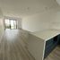 2 Schlafzimmer Appartement zu verkaufen in Miraflores, Lima, Miraflores, Lima, Lima