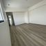 2 Schlafzimmer Appartement zu verkaufen in Miraflores, Lima, Miraflores, Lima, Lima