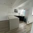 2 Schlafzimmer Appartement zu verkaufen in Miraflores, Lima, Miraflores, Lima, Lima